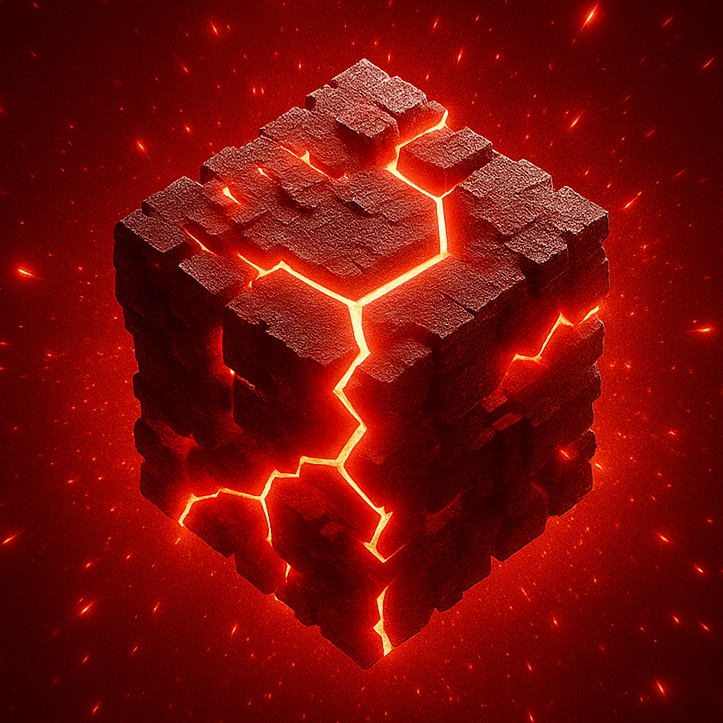Br0tcraft Avatar